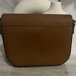 Tory Burch cross body